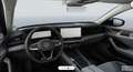 Volkswagen Passat Variant Business 150PS eTSI DSG - Navi/RFK/ACC/SideAssi... - thumbnail 4