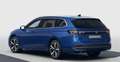 Volkswagen Passat Variant Business 150PS eTSI DSG - Navi/RFK/ACC/SideAssi... - thumbnail 3