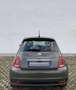 Fiat 500 S Teilleder Navi PDC 8fach Verde - thumbnail 4