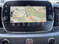 Fiat 500 S Teilleder Navi PDC 8fach Grün - thumbnail 10