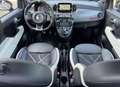Fiat 500 S Teilleder Navi PDC 8fach Verde - thumbnail 6