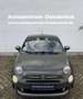 Fiat 500 S Teilleder Navi PDC 8fach Verde - thumbnail 2