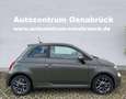 Fiat 500 S Teilleder Navi PDC 8fach Grün - thumbnail 5