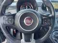 Fiat 500 S Teilleder Navi PDC 8fach Grün - thumbnail 11