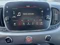 Fiat 500 S Teilleder Navi PDC 8fach Grün - thumbnail 9