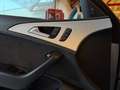 Audi A6 3.0 TDI quattro Grau - thumbnail 14