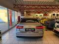 Audi A6 3.0 TDI quattro Grau - thumbnail 8