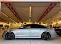 Audi A6 3.0 TDI quattro Grau - thumbnail 5