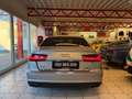 Audi A6 3.0 TDI quattro Grau - thumbnail 19
