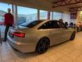 Audi A6 3.0 TDI quattro Grau - thumbnail 7