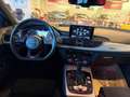 Audi A6 3.0 TDI quattro Grau - thumbnail 9