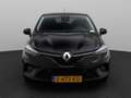 Renault Clio 1.0 TCe 90 Evolution | Navigatie | Achteruitrijcam Black - thumbnail 3