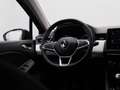 Renault Clio 1.0 TCe 90 Evolution | Navigatie | Achteruitrijcam Black - thumbnail 11