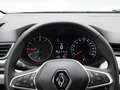 Renault Clio 1.0 TCe 90 Evolution | Navigatie | Achteruitrijcam Black - thumbnail 8