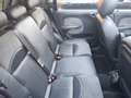 Chrysler PT Cruiser 2.0 Limited - thumbnail 3
