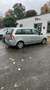 Opel Zafira Edition Verde - thumbnail 6