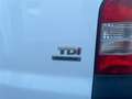 Volkswagen T5 Transporter Kasten-Kombi Kasten 4Motion Blanc - thumbnail 9