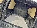 Mercedes-Benz Citan 110 CDi Lichtevracht BTW incl. Nieuwstaat Noir - thumbnail 33