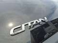 Mercedes-Benz Citan 110 CDi Lichtevracht BTW incl. Nieuwstaat Чорний - thumbnail 8