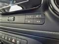 Mercedes-Benz Citan 110 CDi Lichtevracht BTW incl. Nieuwstaat Schwarz - thumbnail 28