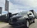 Mercedes-Benz Citan 110 CDi Lichtevracht BTW incl. Nieuwstaat Black - thumbnail 1