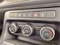Mercedes-Benz Citan 110 CDi Lichtevracht BTW incl. Nieuwstaat Noir - thumbnail 23