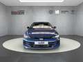 Volkswagen Golf GOAL 1.5 TSI Klima Navi Rückfahrkamera Blau - thumbnail 2