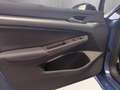 Volkswagen Golf GOAL 1.5 TSI Klima Navi Rückfahrkamera Blau - thumbnail 12