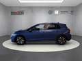 Volkswagen Golf GOAL 1.5 TSI Klima Navi Rückfahrkamera Blau - thumbnail 3