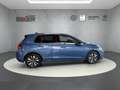 Volkswagen Golf GOAL 1.5 TSI Klima Navi Rückfahrkamera Blau - thumbnail 7