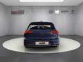 Volkswagen Golf GOAL 1.5 TSI Klima Navi Rückfahrkamera Blau - thumbnail 5