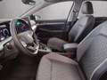 Volkswagen Golf GOAL 1.5 TSI Klima Navi Rückfahrkamera Blau - thumbnail 9
