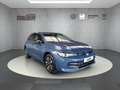 Volkswagen Golf GOAL 1.5 TSI Klima Navi Rückfahrkamera Blau - thumbnail 8