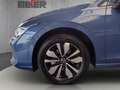 Volkswagen Golf GOAL 1.5 TSI Klima Navi Rückfahrkamera Blau - thumbnail 20