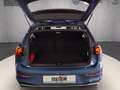 Volkswagen Golf GOAL 1.5 TSI Klima Navi Rückfahrkamera Blau - thumbnail 17