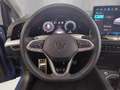 Volkswagen Golf GOAL 1.5 TSI Klima Navi Rückfahrkamera Blau - thumbnail 10