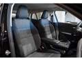 BMW X2 sDrive 20dA Negro - thumbnail 8
