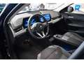 BMW X2 sDrive 20dA Negro - thumbnail 3