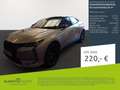 DS Automobiles DS 4 Performance Line + Argent - thumbnail 1