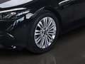 Mercedes-Benz C 200 d Aut./LED/ACC/AKT.SPURH./Kamera/SHZ/Leder/1.Besi Schwarz - thumbnail 10