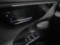 Mercedes-Benz C 200 d Aut./LED/ACC/AKT.SPURH./Kamera/SHZ/Leder/1.Besi Schwarz - thumbnail 14