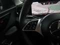 Mercedes-Benz C 200 d Aut./LED/ACC/AKT.SPURH./Kamera/SHZ/Leder/1.Besi Schwarz - thumbnail 18