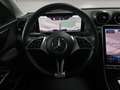 Mercedes-Benz C 200 d Aut./LED/ACC/AKT.SPURH./Kamera/SHZ/Leder/1.Besi Schwarz - thumbnail 19