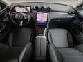Mercedes-Benz C 200 d Aut./LED/ACC/AKT.SPURH./Kamera/SHZ/Leder/1.Besi Schwarz - thumbnail 16
