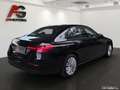 Mercedes-Benz C 200 d Aut./LED/ACC/AKT.SPURH./Kamera/SHZ/Leder/1.Besi Schwarz - thumbnail 5