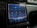 Mercedes-Benz C 200 d Aut./LED/ACC/AKT.SPURH./Kamera/SHZ/Leder/1.Besi Schwarz - thumbnail 23
