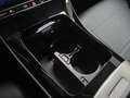 Mercedes-Benz C 200 d Aut./LED/ACC/AKT.SPURH./Kamera/SHZ/Leder/1.Besi Schwarz - thumbnail 32