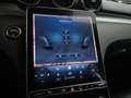 Mercedes-Benz C 200 d Aut./LED/ACC/AKT.SPURH./Kamera/SHZ/Leder/1.Besi Schwarz - thumbnail 29