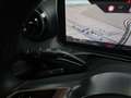 Mercedes-Benz C 200 d Aut./LED/ACC/AKT.SPURH./Kamera/SHZ/Leder/1.Besi Schwarz - thumbnail 37