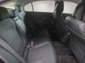 Mercedes-Benz C 200 d Aut./LED/ACC/AKT.SPURH./Kamera/SHZ/Leder/1.Besi Schwarz - thumbnail 33